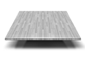 Flooring and Tiling