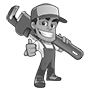 Plumbing